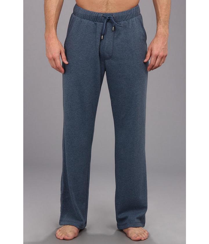Ugg Keaughn Lounge Pant