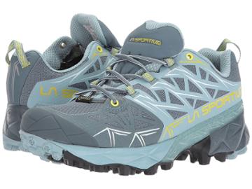 La Sportiva - Akyra Gtx