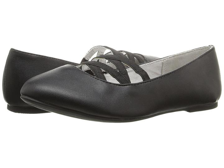 Nine West Kids - Ginger