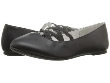 Nine West Kids - Ginger