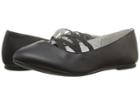 Nine West Kids - Ginger