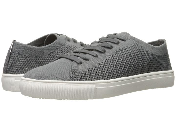 Kenneth Cole Reaction - On The Road