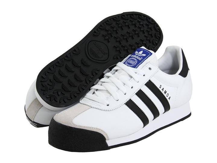 Adidas Originals Samoa