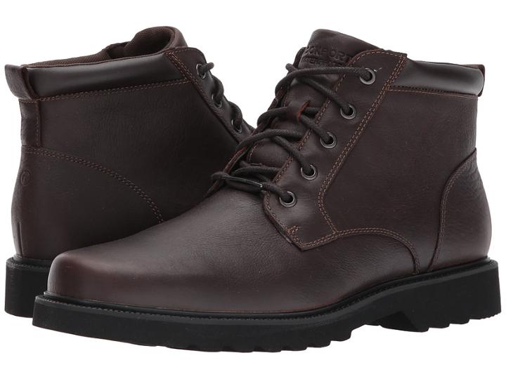 Rockport - Northfield Waterproof Boot