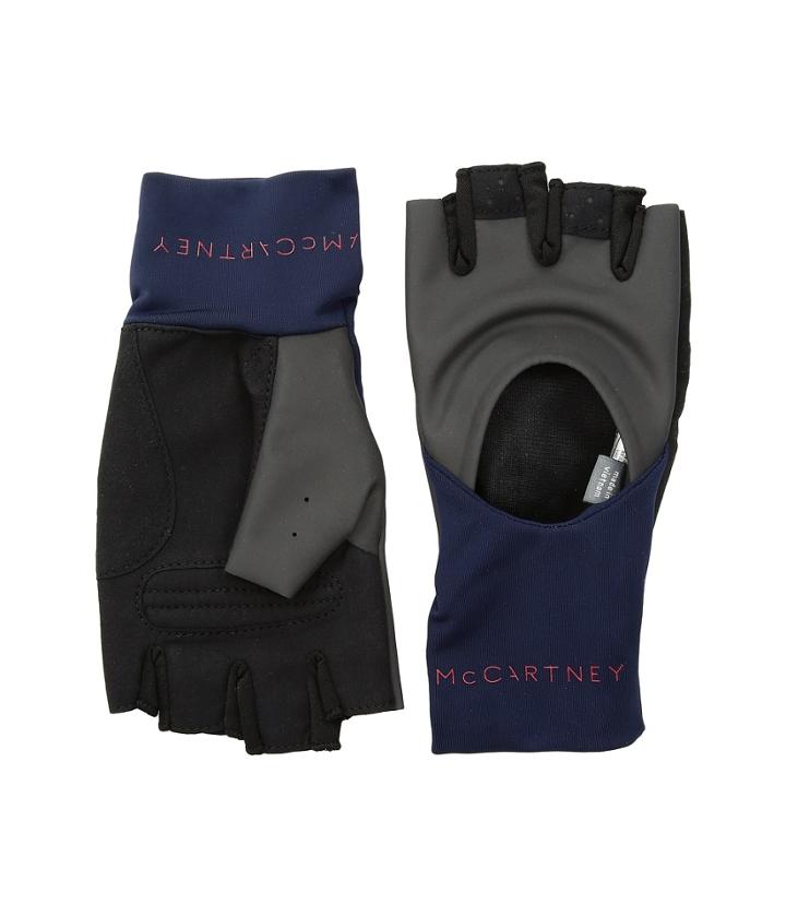 Adidas By Stella Mccartney - Training Gloves - Cv9939