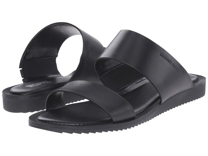 Michael Michael Kors - Millie Slide