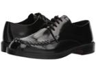 Marni - Whip Stitch Oxford