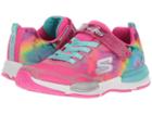 Skechers Kids - Jumptech 81514l
