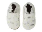 Robeez - Random Icons Soft Sole