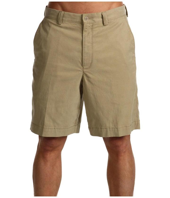 Tommy Bahama Ashore Thing Short