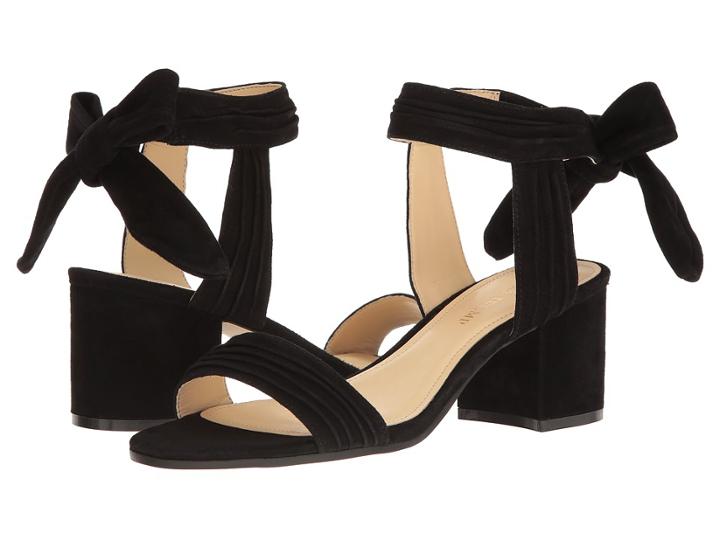 Ivanka Trump - Edline