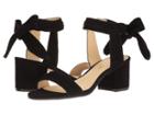 Ivanka Trump - Edline