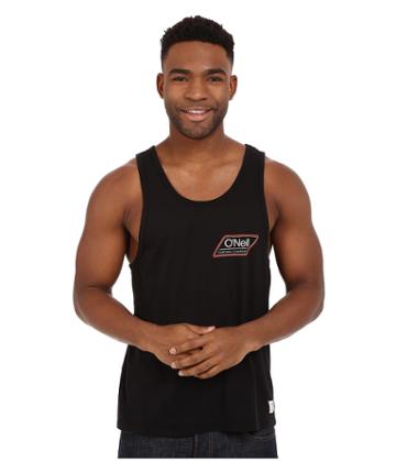 O'neill - Challenger Tank Top