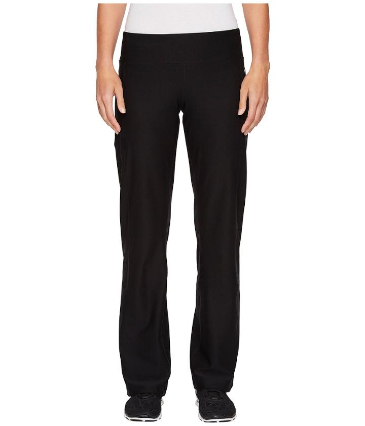 Ariat - Circuit Pants