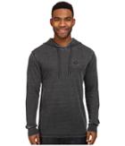 Billabong - Keystone Pullover Thermal Hoodie