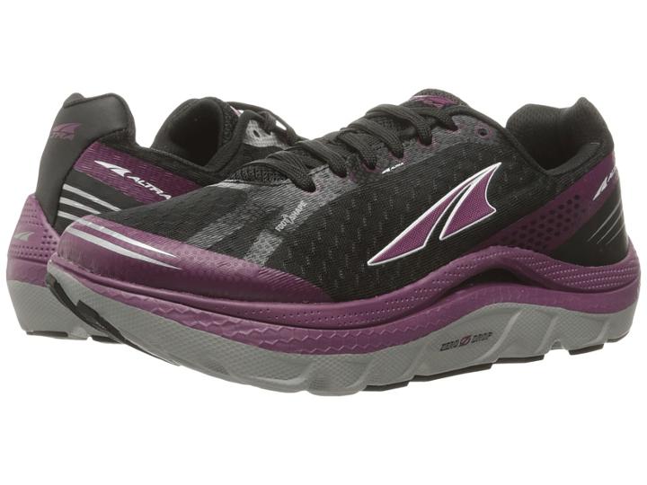 Altra Footwear - Paradigm 2