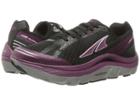Altra Footwear - Paradigm 2