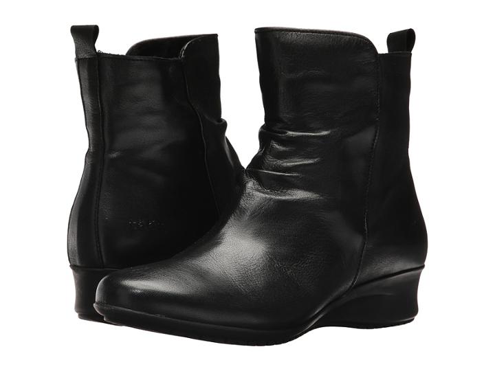 Taos Footwear - Elite