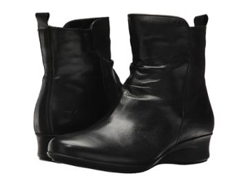 Taos Footwear - Elite