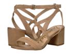 Sam Edelman - Sammy