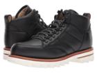 Z Zegna - Fabrizio Boot