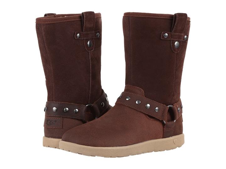 Ugg Kids - Moto Short
