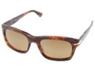 Persol - Po3065s - Polarized