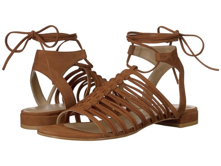 Stuart Weitzman - Knotagain