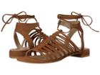 Stuart Weitzman - Knotagain