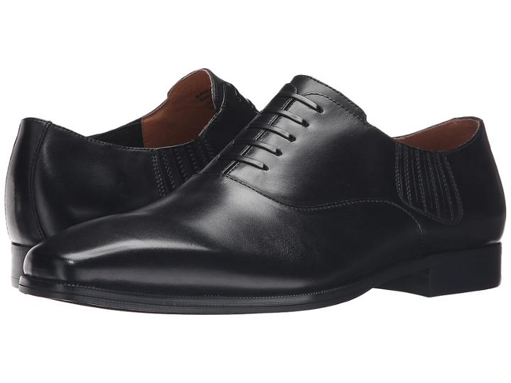 Steve Madden - Manifest