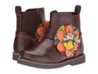 Pazitos - Maja Bootie Pu