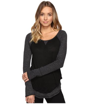 Free People - Friday Feelin Tee
