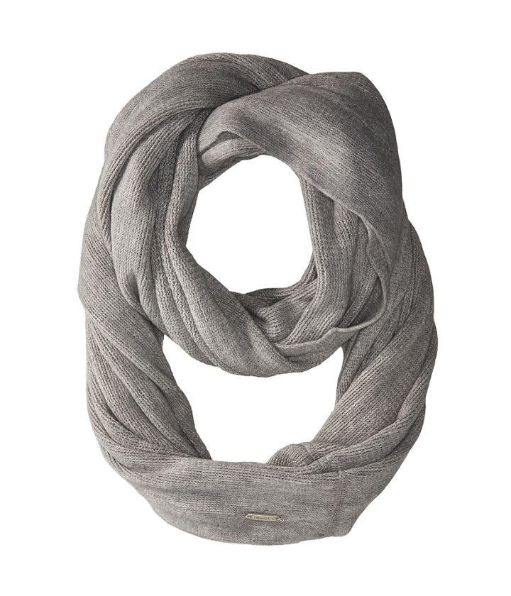 Calvin Klein - Oversized Basic Infinity Scarf