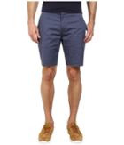 Brixton - Toil Ii Short