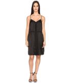 Atm Anthony Thomas Melillo - Cami Dress