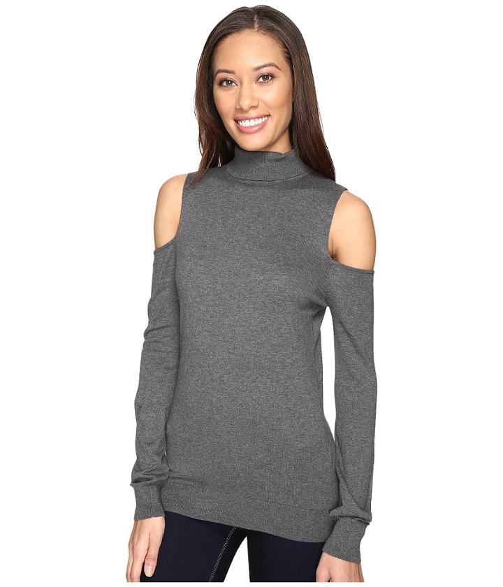 Tart - Muriel Top