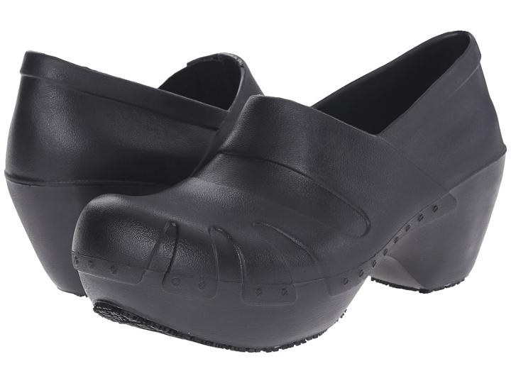 Dr. Scholl's - Trance