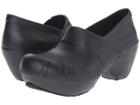 Dr. Scholl's - Trance