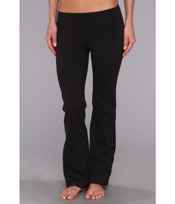 Beyond Yoga Original Pant