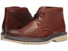 Rockport - Jaxson Chukka