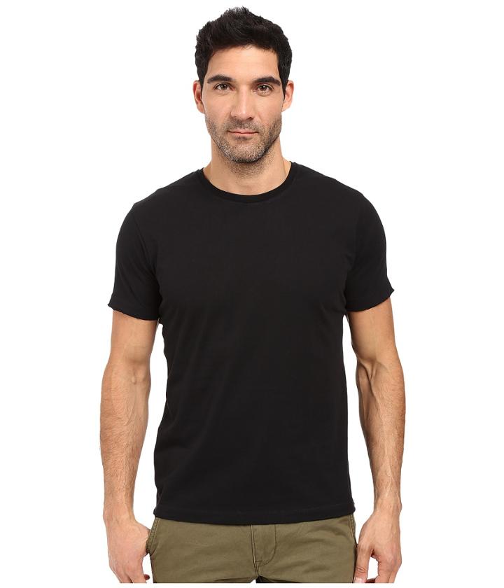 Diesel - T-rivers T-shirt