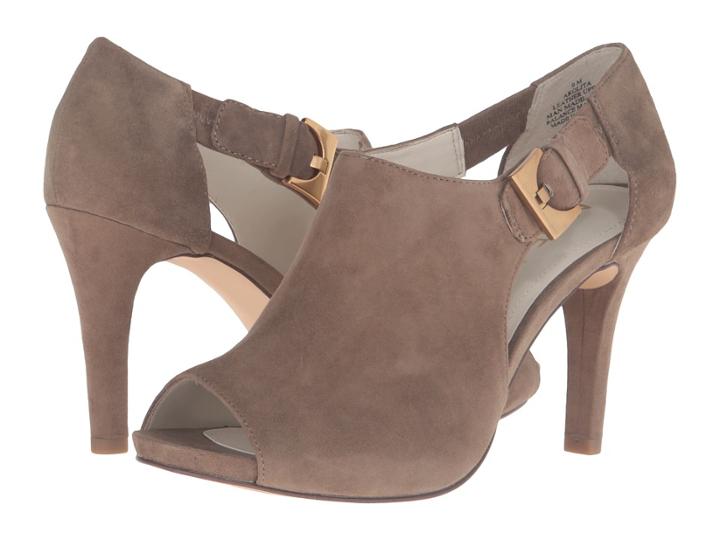 Anne Klein - Olita