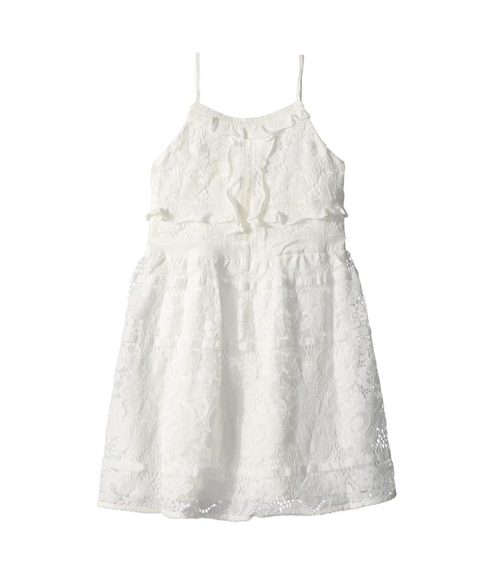 Bardot Junior - Vienna Dress