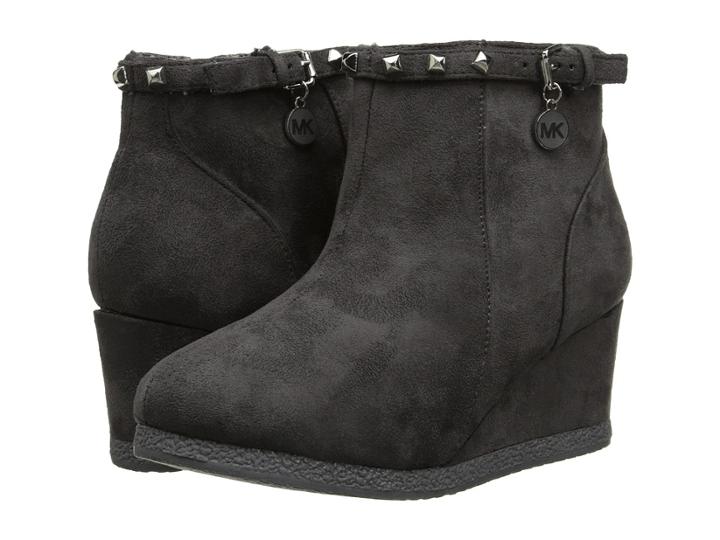 Michael Michael Kors Kids - Cara Studs