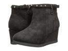 Michael Michael Kors Kids - Cara Studs