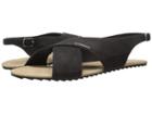 Volcom - Most Wanted Sandal