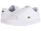 Lacoste - Carnaby Evo Lcr