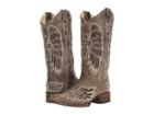Corral Boots - A1197