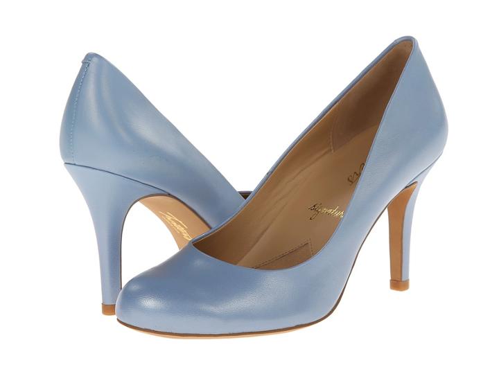 Trotters Gigi