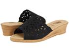 Spring Step Estella